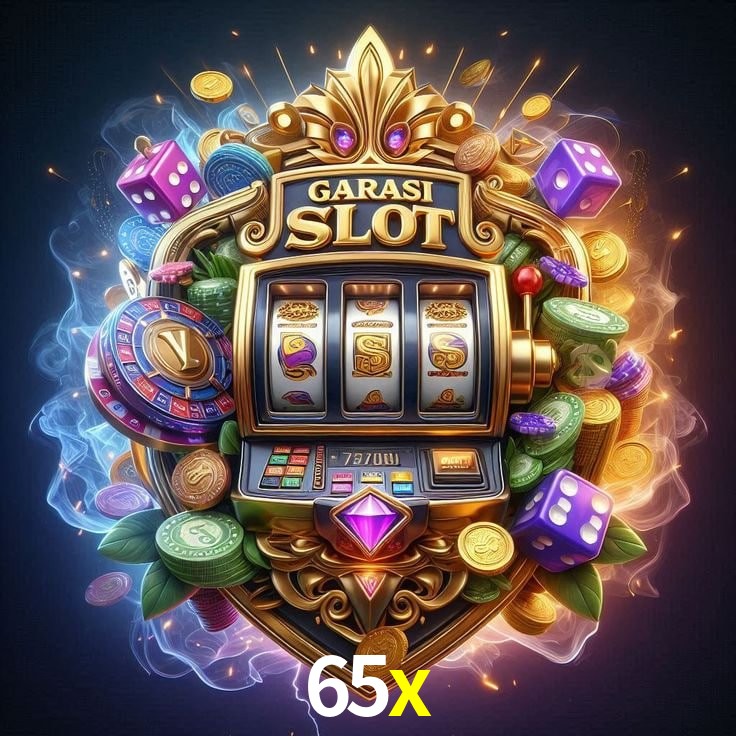 Quick Registration 65x