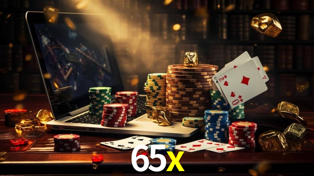 Sports Statistics 65x