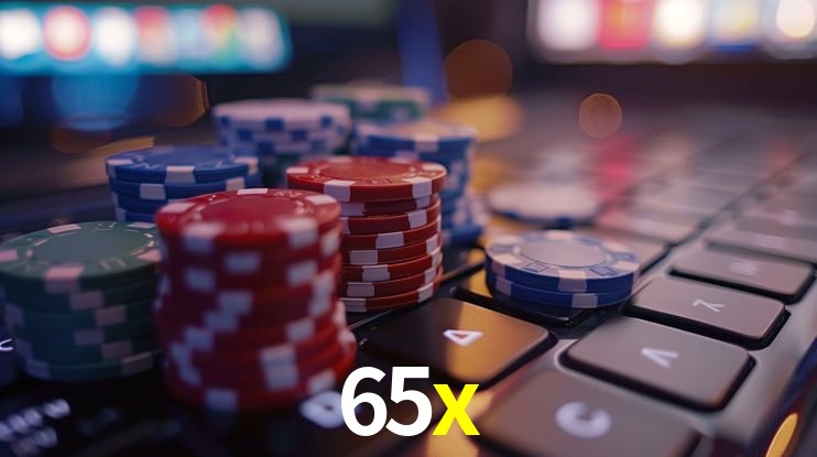 Account Benefits 65x