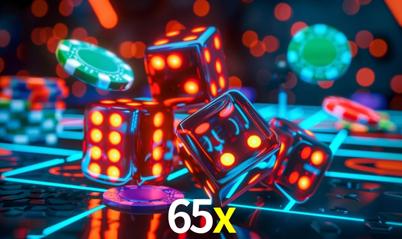Spaceman Game 65x