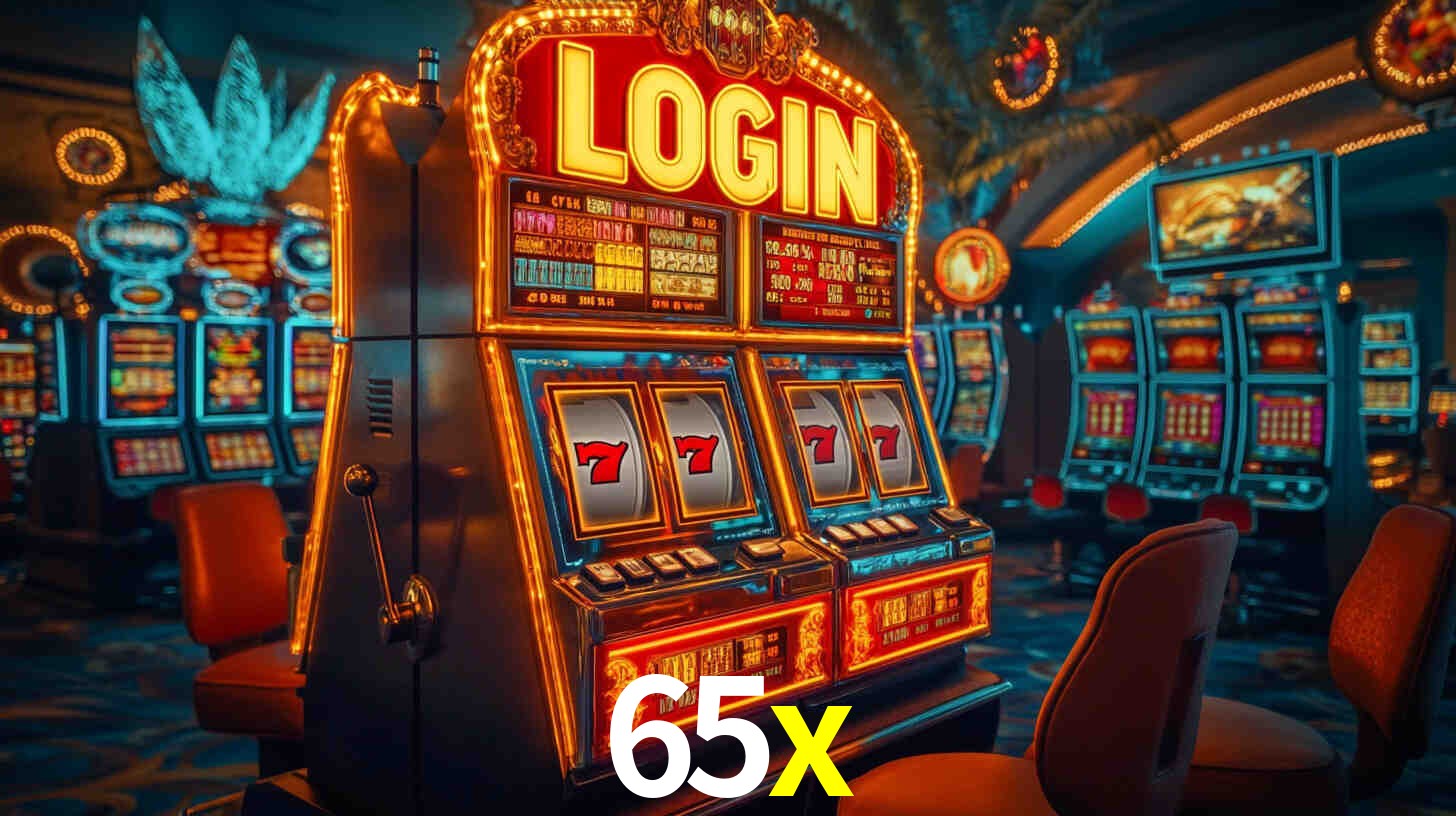 Tournaments 65x